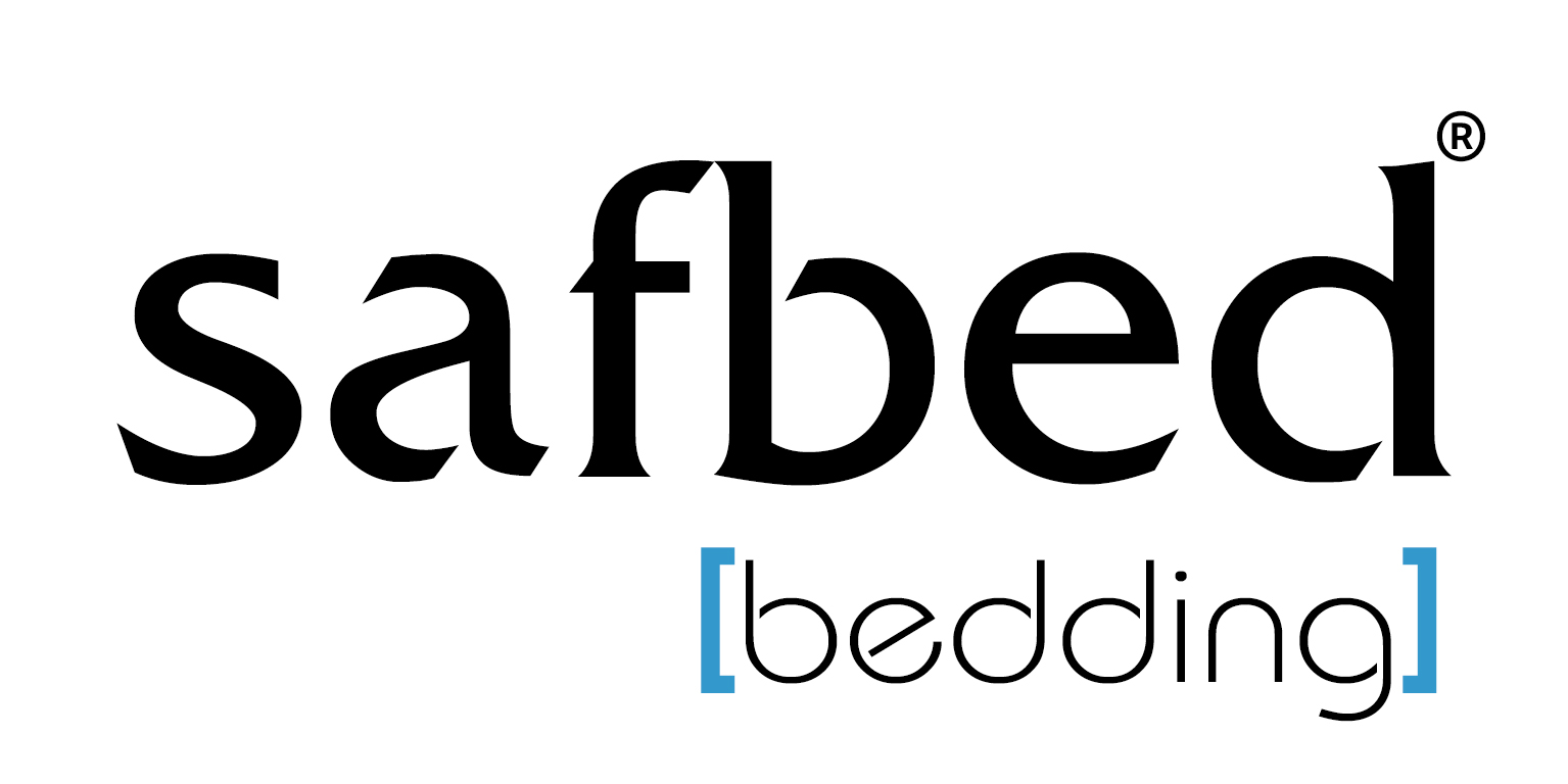 SafBed