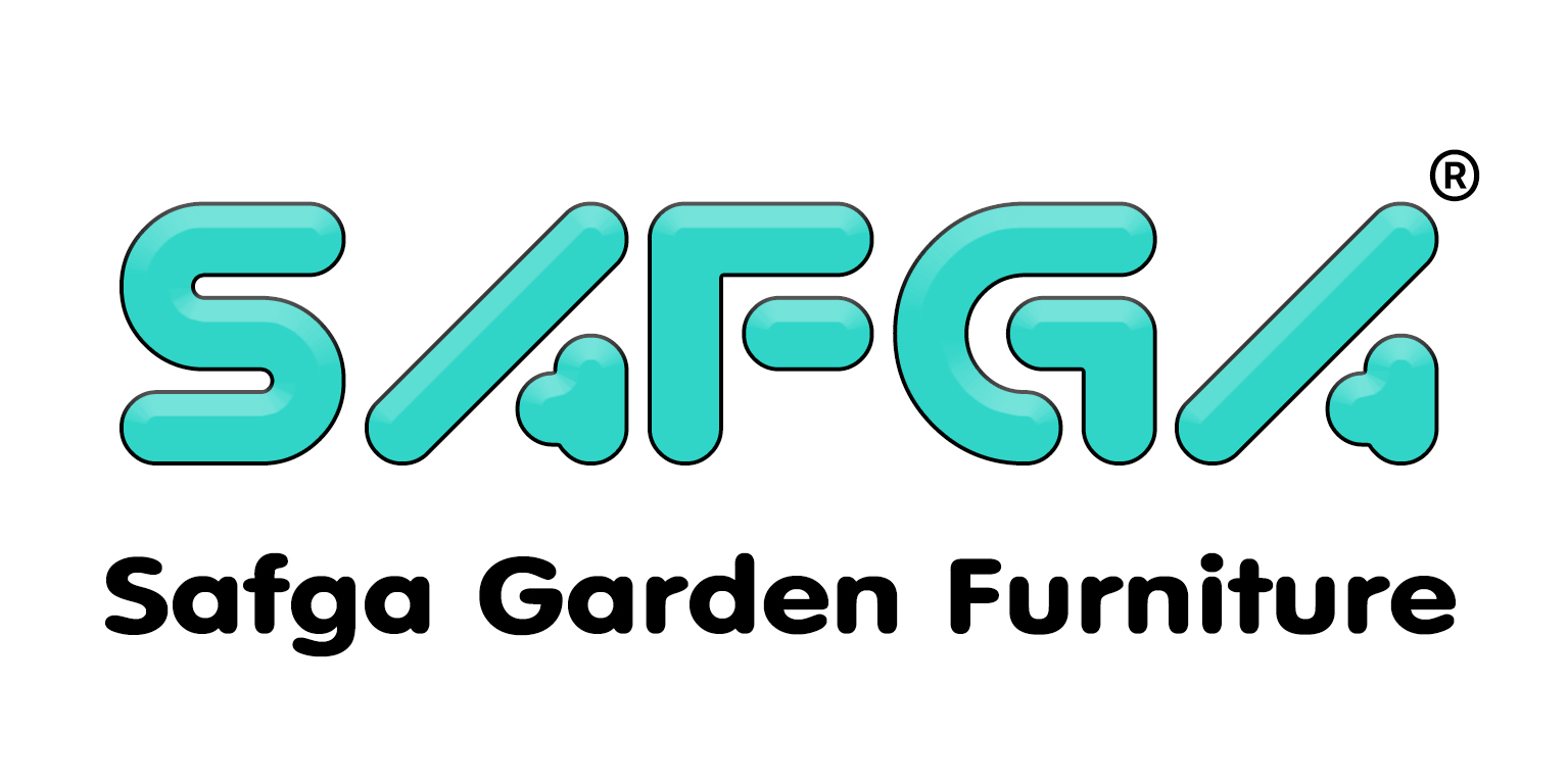 SafGa
