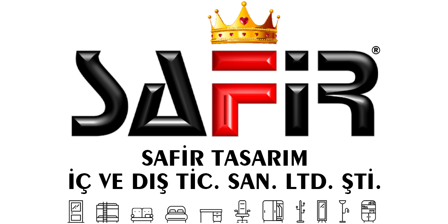 Safir