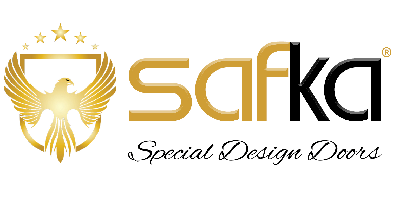 SafKa