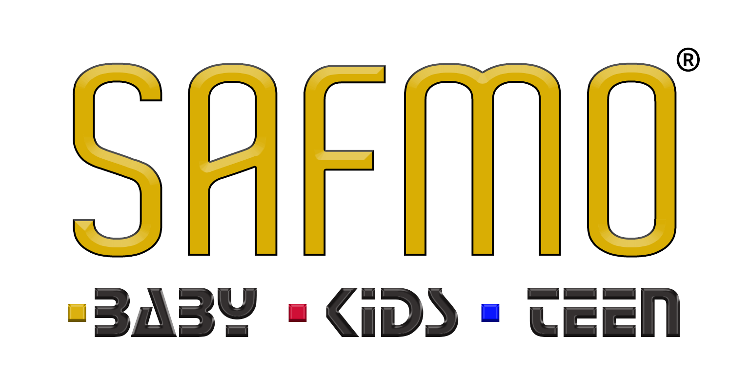 SafMo