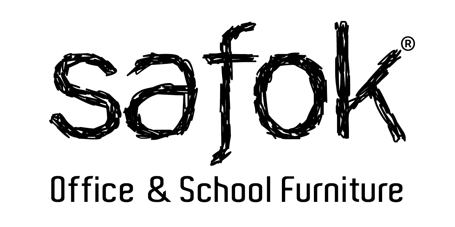 SafOk
