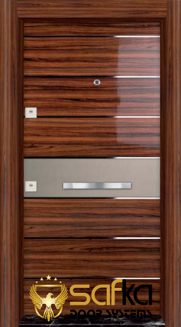 SFR 301- PARLAK YÜZEY